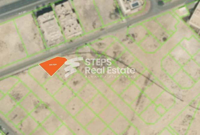 61615840 - Property Image 2