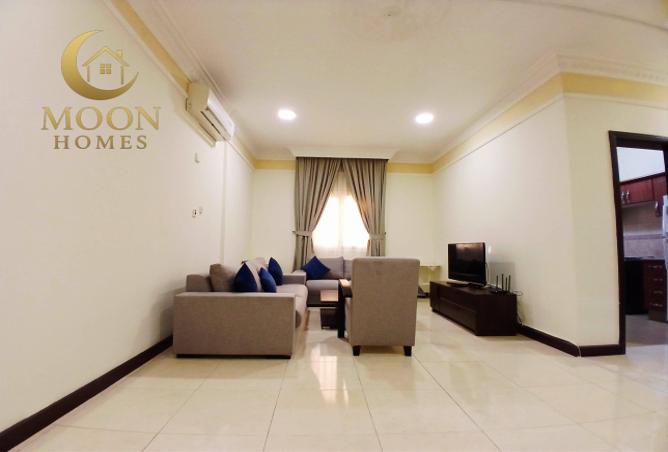 54877778 - Property Image 2