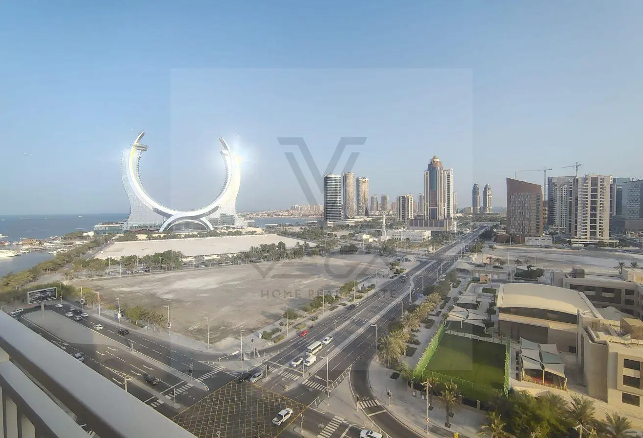 62411422 - الصورة الرئيسية للعقار