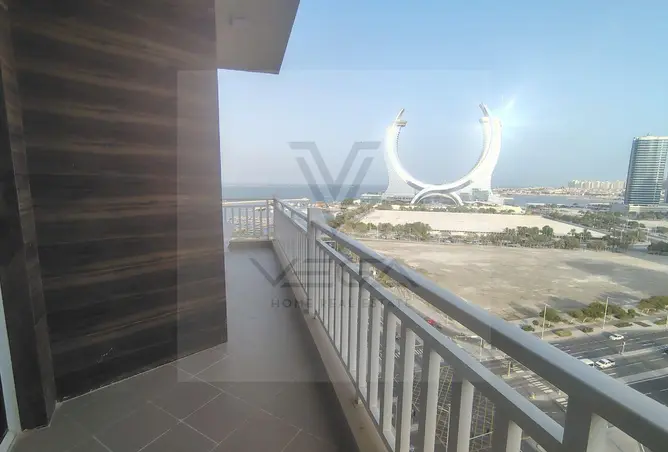 62411422 - صورة العقار 2