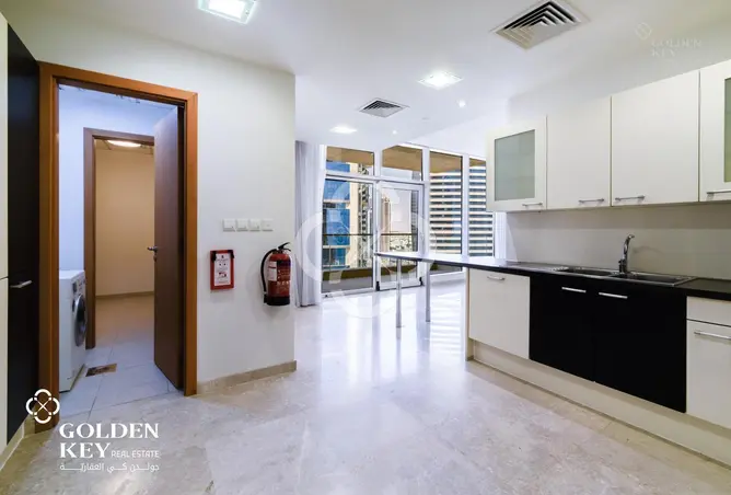64475345 - Property Image 3