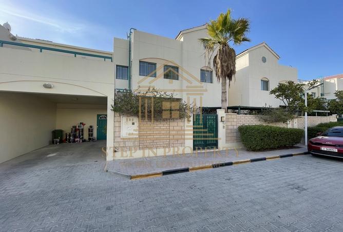 59068993 - Property Main Image