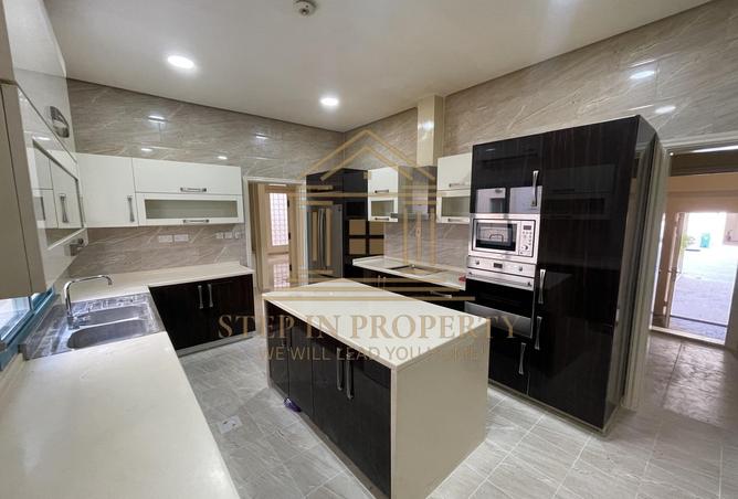 59068993 - Property Image 3