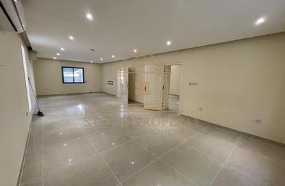 Villa - 4 Bedrooms - 5 Bathrooms for rent in Al Waab Street - Al Waab - Doha Villa - 4 Bedrooms - 5 Bathrooms for rent in Al Waab Street - Al Waab - Doha
