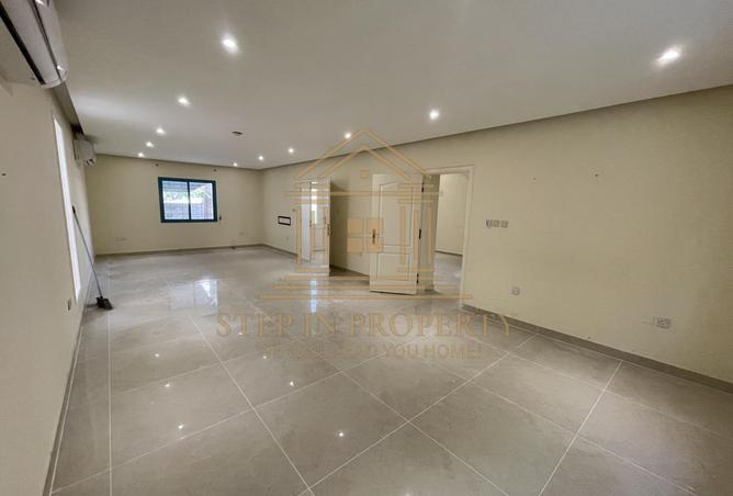 59068993 - Property Image 2