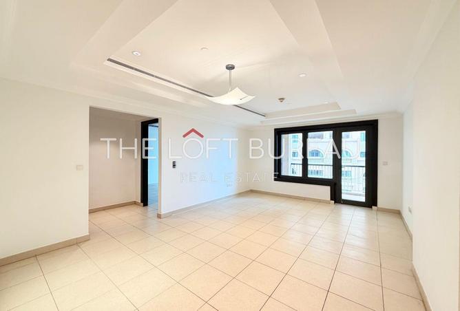 54297335 - Property Main Image