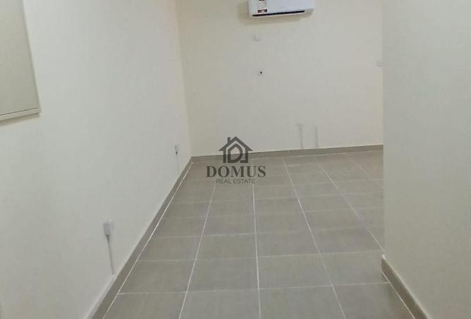 51525953 - Property Image 3