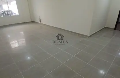 Apartment - 3 Bedrooms - 2 Bathrooms for rent in Al Zubair Bakkar Street - Al Sadd - Doha