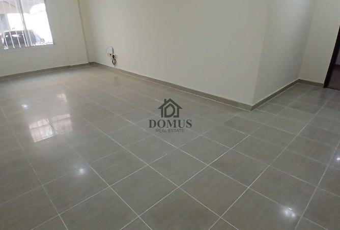 51525953 - Property Main Image