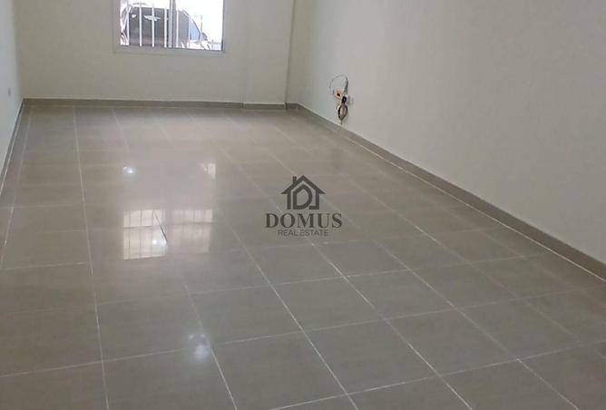 51525953 - Property Image 2