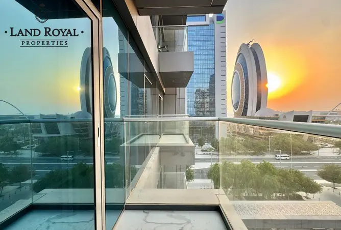 60948261 - صورة العقار 3