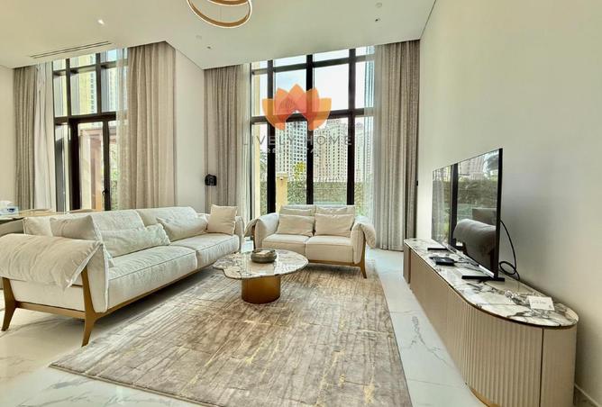 60559343 - Property Image 2