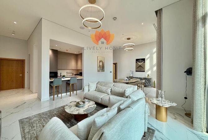 60559343 - Property Image 3