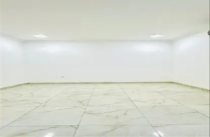 Apartment - Studio - 1 Bathroom for rent in Al Aziziyah - Al Aziziyah - Doha