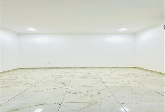 54199614 - Property Main Image