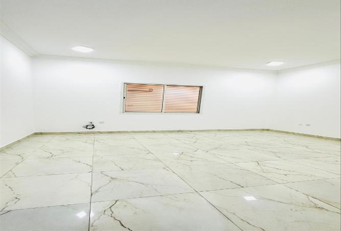 54199614 - Property Image 2