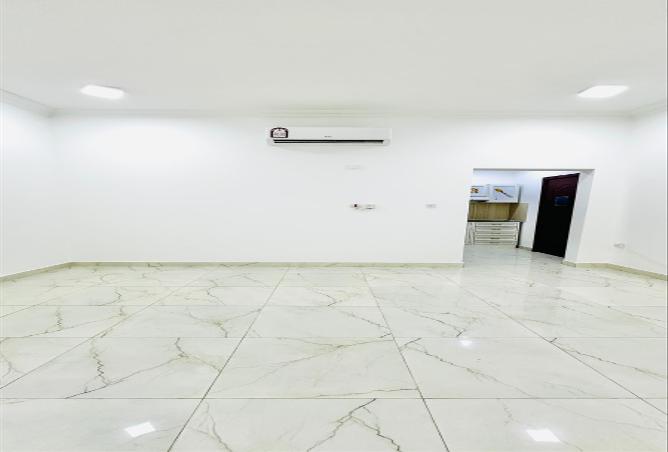 54199614 - Property Image 3