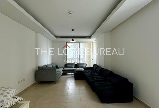 1014401 - Property Image 3