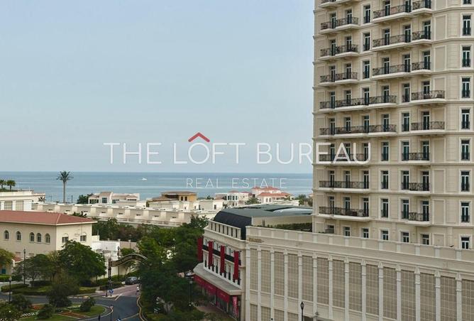 1014401 - Property Main Image