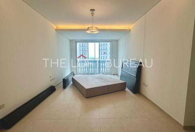 1014401 - Property Image 2