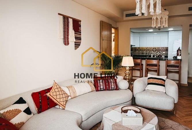 51576022 - Property Image 2