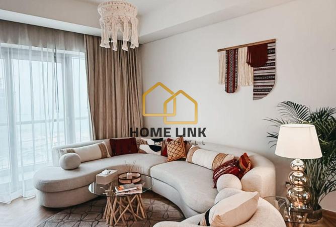 51576022 - Property Image 3