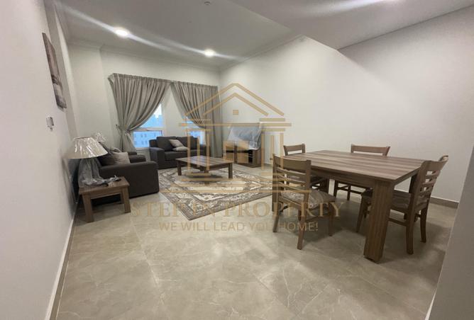 1001828 - صورة العقار 2