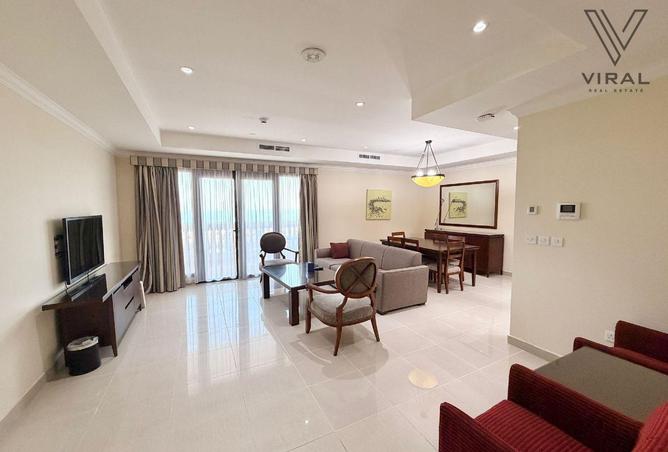 51722167 - الصورة الرئيسية للعقار