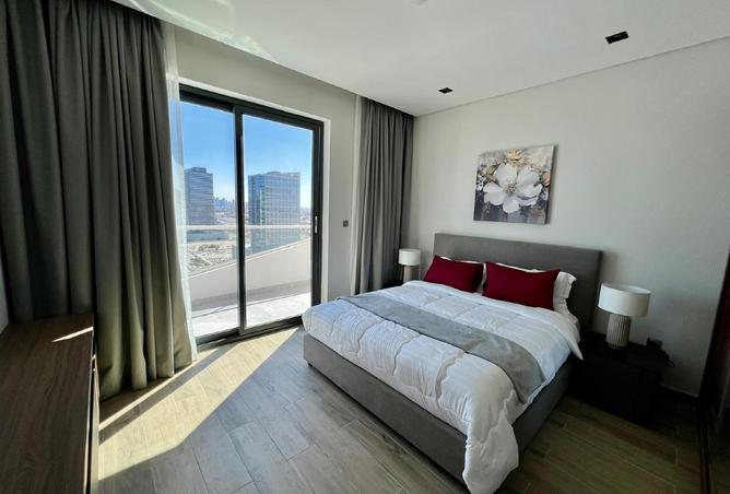 55326859 - Property Image 2