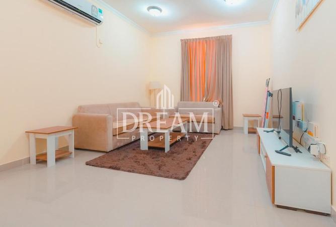 56927257 - صورة العقار 2