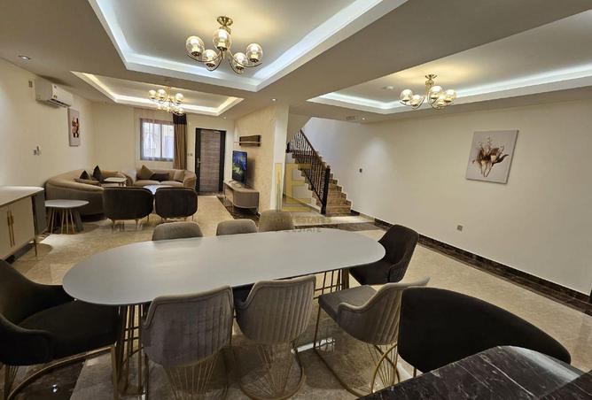 55027987 - Property Image 2