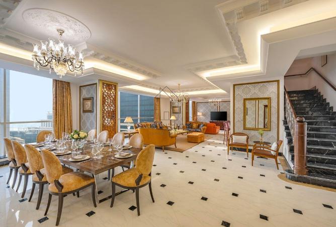 1005252 - Property Main Image