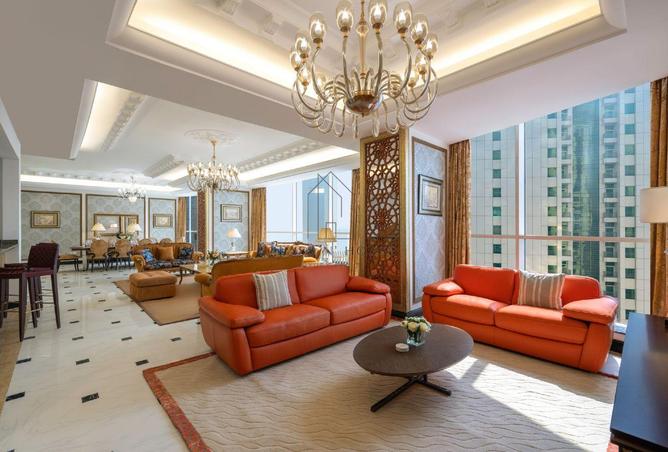 1005252 - Property Image 2