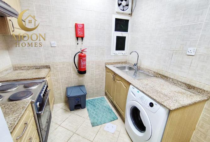 58957552 - Property Image 3