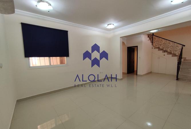 1005185 - Property Image 3