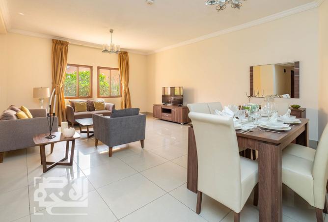 59555158 - Property Image 3