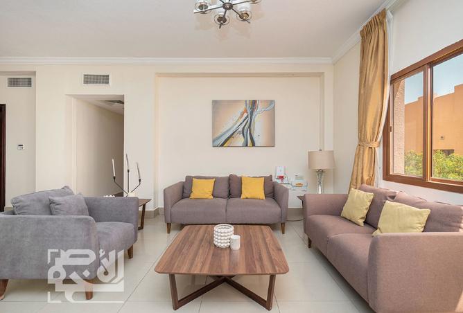 59555158 - Property Main Image