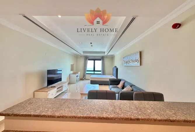62859296 - Property Image 3