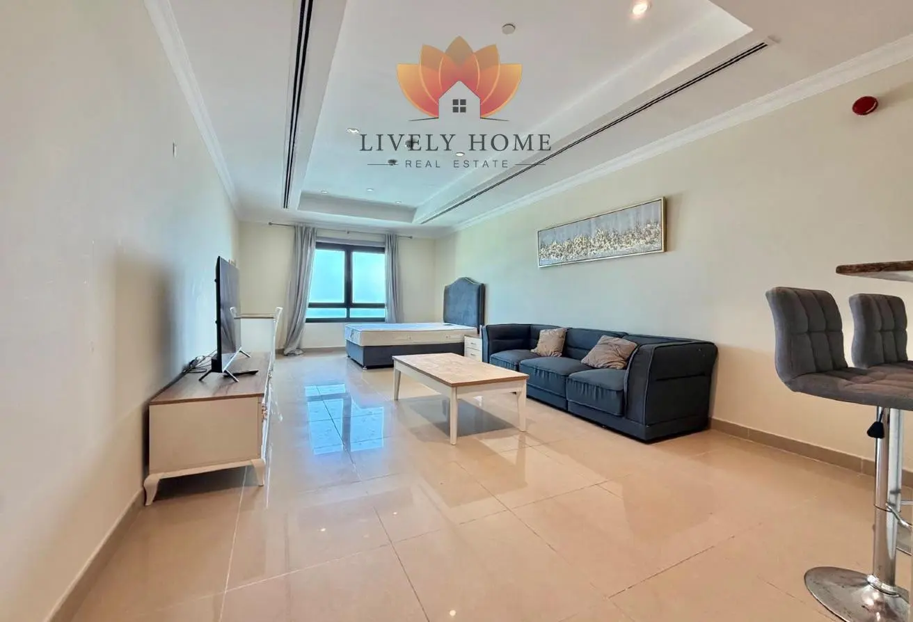 62859296 - Property Main Image