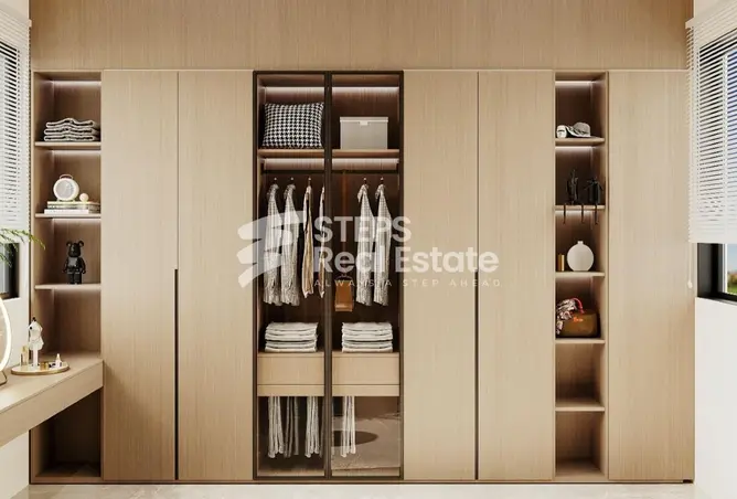 62407634 - Property Image 3