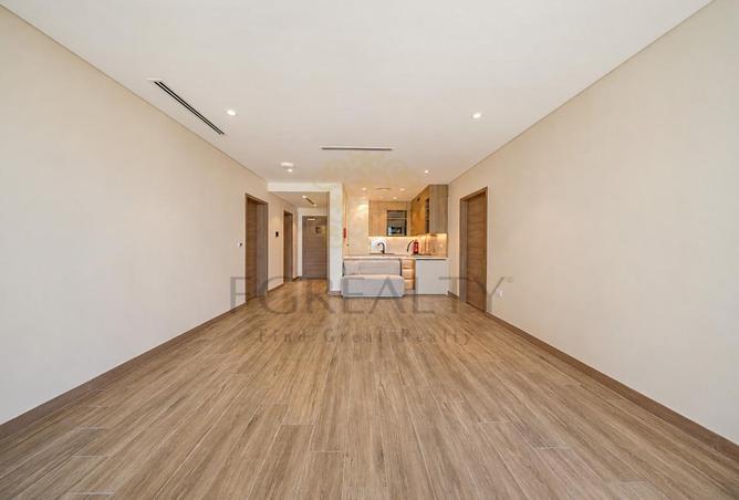61393464 - Property Image 3