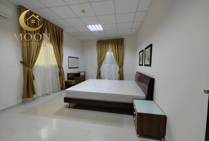 54540605 - Property Image 3