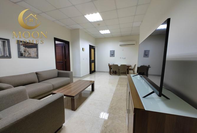 54540605 - Property Image 2