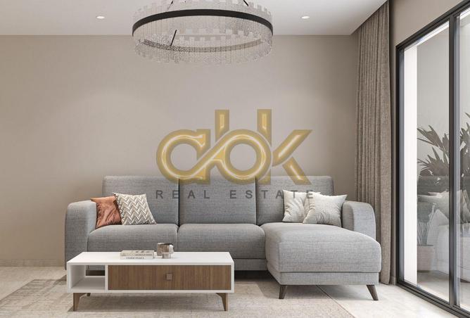 59013043 - Property Image 3