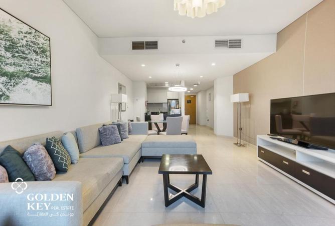 1031925 - Property Main Image