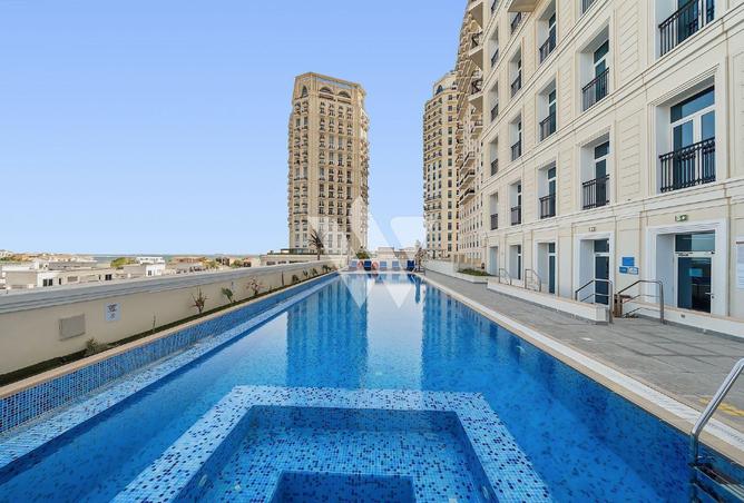 58468951 - Property Main Image
