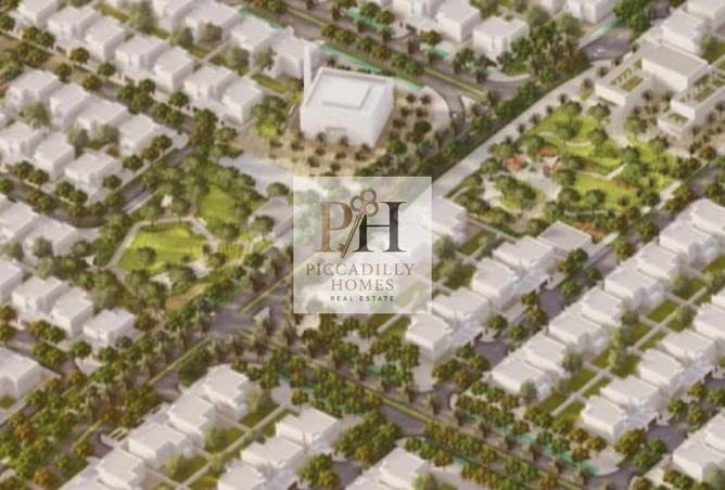 1019636 - Property Image 2