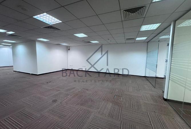 989283 - Property Image 2