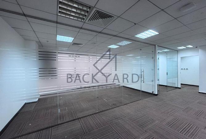 989283 - Property Main Image