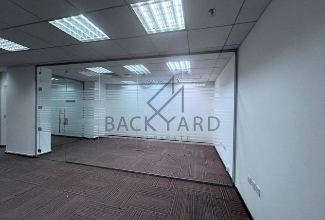 989283 - Property Image 3